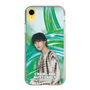 スリムプロテクションケース［ FANTASTICS LIVE 2025 "CRAWLING BUTTERFLY" "SILENT BUTTERFLY" "RISING BUTTERFLY" - 堀夏喜 - CRAWLING BUTTERFLY ］