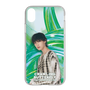 スリムプロテクションケース［ FANTASTICS LIVE 2025 "CRAWLING BUTTERFLY" "SILENT BUTTERFLY" "RISING BUTTERFLY" - 堀夏喜 - CRAWLING BUTTERFLY ］