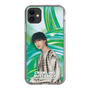 スリムプロテクションケース［ FANTASTICS LIVE 2025 "CRAWLING BUTTERFLY" "SILENT BUTTERFLY" "RISING BUTTERFLY" - 堀夏喜 - CRAWLING BUTTERFLY ］