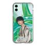 スリムプロテクションケース［ FANTASTICS LIVE 2025 "CRAWLING BUTTERFLY" "SILENT BUTTERFLY" "RISING BUTTERFLY" - 堀夏喜 - CRAWLING BUTTERFLY ］