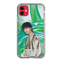 スリムプロテクションケース［ FANTASTICS LIVE 2025 "CRAWLING BUTTERFLY" "SILENT BUTTERFLY" "RISING BUTTERFLY" - 堀夏喜 - CRAWLING BUTTERFLY ］