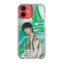 スリムプロテクションケース［ FANTASTICS LIVE 2025 "CRAWLING BUTTERFLY" "SILENT BUTTERFLY" "RISING BUTTERFLY" - 堀夏喜 - CRAWLING BUTTERFLY ］