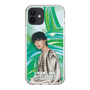 スリムプロテクションケース［ FANTASTICS LIVE 2025 "CRAWLING BUTTERFLY" "SILENT BUTTERFLY" "RISING BUTTERFLY" - 堀夏喜 - CRAWLING BUTTERFLY ］