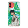 スリムプロテクションケース［ FANTASTICS LIVE 2025 "CRAWLING BUTTERFLY" "SILENT BUTTERFLY" "RISING BUTTERFLY" - 堀夏喜 - CRAWLING BUTTERFLY ］