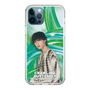 スリムプロテクションケース［ FANTASTICS LIVE 2025 "CRAWLING BUTTERFLY" "SILENT BUTTERFLY" "RISING BUTTERFLY" - 堀夏喜 - CRAWLING BUTTERFLY ］