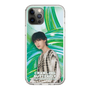 スリムプロテクションケース［ FANTASTICS LIVE 2025 "CRAWLING BUTTERFLY" "SILENT BUTTERFLY" "RISING BUTTERFLY" - 堀夏喜 - CRAWLING BUTTERFLY ］