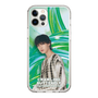 スリムプロテクションケース［ FANTASTICS LIVE 2025 "CRAWLING BUTTERFLY" "SILENT BUTTERFLY" "RISING BUTTERFLY" - 堀夏喜 - CRAWLING BUTTERFLY ］