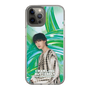 スリムプロテクションケース［ FANTASTICS LIVE 2025 "CRAWLING BUTTERFLY" "SILENT BUTTERFLY" "RISING BUTTERFLY" - 堀夏喜 - CRAWLING BUTTERFLY ］