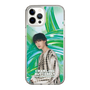 スリムプロテクションケース［ FANTASTICS LIVE 2025 "CRAWLING BUTTERFLY" "SILENT BUTTERFLY" "RISING BUTTERFLY" - 堀夏喜 - CRAWLING BUTTERFLY ］