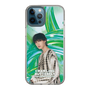 スリムプロテクションケース［ FANTASTICS LIVE 2025 "CRAWLING BUTTERFLY" "SILENT BUTTERFLY" "RISING BUTTERFLY" - 堀夏喜 - CRAWLING BUTTERFLY ］