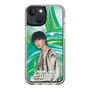 スリムプロテクションケース［ FANTASTICS LIVE 2025 "CRAWLING BUTTERFLY" "SILENT BUTTERFLY" "RISING BUTTERFLY" - 堀夏喜 - CRAWLING BUTTERFLY ］