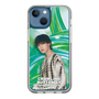 スリムプロテクションケース［ FANTASTICS LIVE 2025 "CRAWLING BUTTERFLY" "SILENT BUTTERFLY" "RISING BUTTERFLY" - 堀夏喜 - CRAWLING BUTTERFLY ］