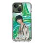 スリムプロテクションケース［ FANTASTICS LIVE 2025 "CRAWLING BUTTERFLY" "SILENT BUTTERFLY" "RISING BUTTERFLY" - 堀夏喜 - CRAWLING BUTTERFLY ］