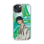 スリムプロテクションケース［ FANTASTICS LIVE 2025 "CRAWLING BUTTERFLY" "SILENT BUTTERFLY" "RISING BUTTERFLY" - 堀夏喜 - CRAWLING BUTTERFLY ］