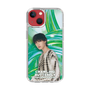 スリムプロテクションケース［ FANTASTICS LIVE 2025 "CRAWLING BUTTERFLY" "SILENT BUTTERFLY" "RISING BUTTERFLY" - 堀夏喜 - CRAWLING BUTTERFLY ］