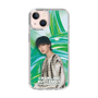 スリムプロテクションケース［ FANTASTICS LIVE 2025 "CRAWLING BUTTERFLY" "SILENT BUTTERFLY" "RISING BUTTERFLY" - 堀夏喜 - CRAWLING BUTTERFLY ］