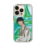 スリムプロテクションケース［ FANTASTICS LIVE 2025 "CRAWLING BUTTERFLY" "SILENT BUTTERFLY" "RISING BUTTERFLY" - 堀夏喜 - CRAWLING BUTTERFLY ］