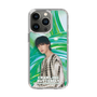 スリムプロテクションケース［ FANTASTICS LIVE 2025 "CRAWLING BUTTERFLY" "SILENT BUTTERFLY" "RISING BUTTERFLY" - 堀夏喜 - CRAWLING BUTTERFLY ］