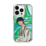 スリムプロテクションケース［ FANTASTICS LIVE 2025 "CRAWLING BUTTERFLY" "SILENT BUTTERFLY" "RISING BUTTERFLY" - 堀夏喜 - CRAWLING BUTTERFLY ］