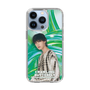 スリムプロテクションケース［ FANTASTICS LIVE 2025 "CRAWLING BUTTERFLY" "SILENT BUTTERFLY" "RISING BUTTERFLY" - 堀夏喜 - CRAWLING BUTTERFLY ］