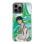 スリムプロテクションケース［ FANTASTICS LIVE 2025 "CRAWLING BUTTERFLY" "SILENT BUTTERFLY" "RISING BUTTERFLY" - 堀夏喜 - CRAWLING BUTTERFLY ］