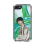 スリムプロテクションケース［ FANTASTICS LIVE 2025 "CRAWLING BUTTERFLY" "SILENT BUTTERFLY" "RISING BUTTERFLY" - 堀夏喜 - CRAWLING BUTTERFLY ］