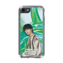 スリムプロテクションケース［ FANTASTICS LIVE 2025 "CRAWLING BUTTERFLY" "SILENT BUTTERFLY" "RISING BUTTERFLY" - 堀夏喜 - CRAWLING BUTTERFLY ］
