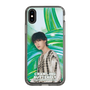 スリムプロテクションケース［ FANTASTICS LIVE 2025 "CRAWLING BUTTERFLY" "SILENT BUTTERFLY" "RISING BUTTERFLY" - 堀夏喜 - CRAWLING BUTTERFLY ］