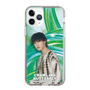スリムプロテクションケース［ FANTASTICS LIVE 2025 "CRAWLING BUTTERFLY" "SILENT BUTTERFLY" "RISING BUTTERFLY" - 堀夏喜 - CRAWLING BUTTERFLY ］