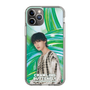 スリムプロテクションケース［ FANTASTICS LIVE 2025 "CRAWLING BUTTERFLY" "SILENT BUTTERFLY" "RISING BUTTERFLY" - 堀夏喜 - CRAWLING BUTTERFLY ］