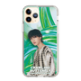 スリムプロテクションケース［ FANTASTICS LIVE 2025 "CRAWLING BUTTERFLY" "SILENT BUTTERFLY" "RISING BUTTERFLY" - 堀夏喜 - CRAWLING BUTTERFLY ］