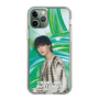 スリムプロテクションケース［ FANTASTICS LIVE 2025 "CRAWLING BUTTERFLY" "SILENT BUTTERFLY" "RISING BUTTERFLY" - 堀夏喜 - CRAWLING BUTTERFLY ］