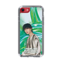 スリムプロテクションケース［ FANTASTICS LIVE 2025 "CRAWLING BUTTERFLY" "SILENT BUTTERFLY" "RISING BUTTERFLY" - 堀夏喜 - CRAWLING BUTTERFLY ］