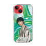スリムプロテクションケース［ FANTASTICS LIVE 2025 "CRAWLING BUTTERFLY" "SILENT BUTTERFLY" "RISING BUTTERFLY" - 堀夏喜 - CRAWLING BUTTERFLY ］
