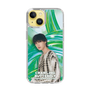 スリムプロテクションケース［ FANTASTICS LIVE 2025 "CRAWLING BUTTERFLY" "SILENT BUTTERFLY" "RISING BUTTERFLY" - 堀夏喜 - CRAWLING BUTTERFLY ］