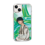 スリムプロテクションケース［ FANTASTICS LIVE 2025 "CRAWLING BUTTERFLY" "SILENT BUTTERFLY" "RISING BUTTERFLY" - 堀夏喜 - CRAWLING BUTTERFLY ］
