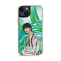 スリムプロテクションケース［ FANTASTICS LIVE 2025 "CRAWLING BUTTERFLY" "SILENT BUTTERFLY" "RISING BUTTERFLY" - 堀夏喜 - CRAWLING BUTTERFLY ］