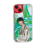 スリムプロテクションケース［ FANTASTICS LIVE 2025 "CRAWLING BUTTERFLY" "SILENT BUTTERFLY" "RISING BUTTERFLY" - 堀夏喜 - CRAWLING BUTTERFLY ］