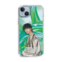 スリムプロテクションケース［ FANTASTICS LIVE 2025 "CRAWLING BUTTERFLY" "SILENT BUTTERFLY" "RISING BUTTERFLY" - 堀夏喜 - CRAWLING BUTTERFLY ］