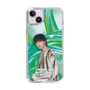 スリムプロテクションケース［ FANTASTICS LIVE 2025 "CRAWLING BUTTERFLY" "SILENT BUTTERFLY" "RISING BUTTERFLY" - 堀夏喜 - CRAWLING BUTTERFLY ］