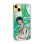 スリムプロテクションケース［ FANTASTICS LIVE 2025 "CRAWLING BUTTERFLY" "SILENT BUTTERFLY" "RISING BUTTERFLY" - 堀夏喜 - CRAWLING BUTTERFLY ］