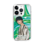 スリムプロテクションケース［ FANTASTICS LIVE 2025 "CRAWLING BUTTERFLY" "SILENT BUTTERFLY" "RISING BUTTERFLY" - 堀夏喜 - CRAWLING BUTTERFLY ］