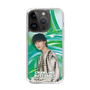 スリムプロテクションケース［ FANTASTICS LIVE 2025 "CRAWLING BUTTERFLY" "SILENT BUTTERFLY" "RISING BUTTERFLY" - 堀夏喜 - CRAWLING BUTTERFLY ］