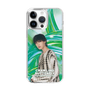 スリムプロテクションケース［ FANTASTICS LIVE 2025 "CRAWLING BUTTERFLY" "SILENT BUTTERFLY" "RISING BUTTERFLY" - 堀夏喜 - CRAWLING BUTTERFLY ］