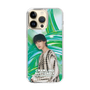 スリムプロテクションケース［ FANTASTICS LIVE 2025 "CRAWLING BUTTERFLY" "SILENT BUTTERFLY" "RISING BUTTERFLY" - 堀夏喜 - CRAWLING BUTTERFLY ］