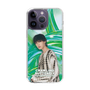 スリムプロテクションケース［ FANTASTICS LIVE 2025 "CRAWLING BUTTERFLY" "SILENT BUTTERFLY" "RISING BUTTERFLY" - 堀夏喜 - CRAWLING BUTTERFLY ］
