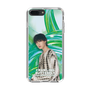スリムプロテクションケース［ FANTASTICS LIVE 2025 "CRAWLING BUTTERFLY" "SILENT BUTTERFLY" "RISING BUTTERFLY" - 堀夏喜 - CRAWLING BUTTERFLY ］