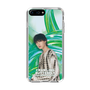 スリムプロテクションケース［ FANTASTICS LIVE 2025 "CRAWLING BUTTERFLY" "SILENT BUTTERFLY" "RISING BUTTERFLY" - 堀夏喜 - CRAWLING BUTTERFLY ］