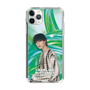 スリムプロテクションケース［ FANTASTICS LIVE 2025 "CRAWLING BUTTERFLY" "SILENT BUTTERFLY" "RISING BUTTERFLY" - 堀夏喜 - CRAWLING BUTTERFLY ］