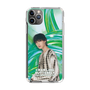 スリムプロテクションケース［ FANTASTICS LIVE 2025 "CRAWLING BUTTERFLY" "SILENT BUTTERFLY" "RISING BUTTERFLY" - 堀夏喜 - CRAWLING BUTTERFLY ］